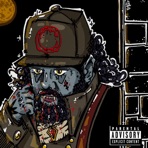 SUFFOLK COUNTY ZOO (feat. D-STYLES) - Single