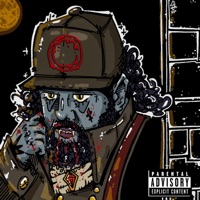 SUFFOLK COUNTY ZOO (feat. D-STYLES) - Single - Chubs & Wino Willy