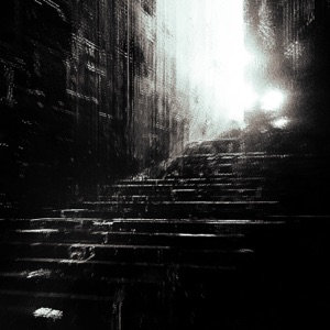 MA-X AURA - Single
