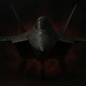 AUGH! - Single