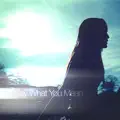 Say What You Mean