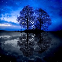 After Life - EP - When In Doubt