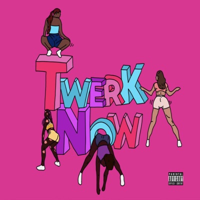 Simon Says (feat. NevLow & quanupss) - Single