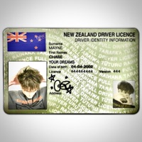 chase your dreams - CHASEMAYNE