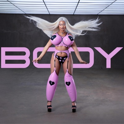 Body - Single
