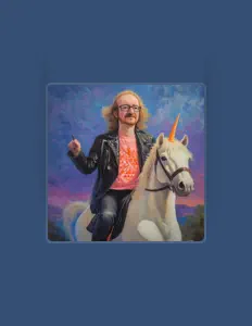 metacrumb सुनें, म्यूज़िक वीडियो देखें, बायो पढ़ें, दौरे की तारीखें और बहुत कुछ देखें!