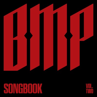 BMP: Songbook, Vol. 2