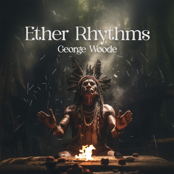 Ether Rhythms