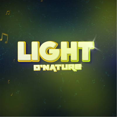 Light - Single