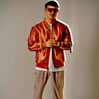 MirÁndote - Single - Cappi