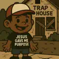 Yeshua
