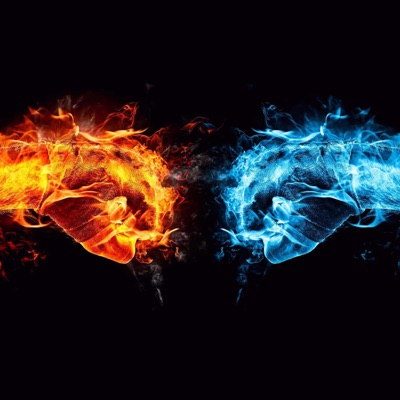 Appointed Time (feat. JEFlores) - Single