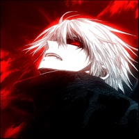 hyperjump.exe - EP - Repsaj