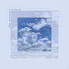 a beautiful days - culenasm