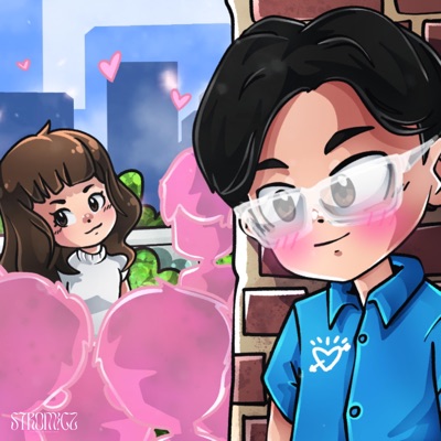 แฟนคลับ (feat. Vis1onn & GOPGAP) - Single