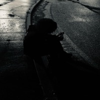 Gonna Be A Weekend (Remastered) - Single - AAAK