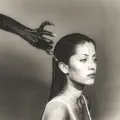 Lâche