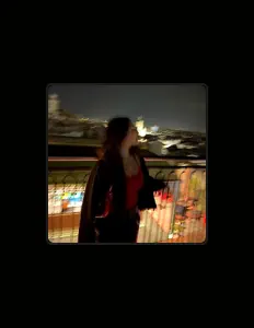 Dengarkan MABA, tonton video musik, baca bio, lihat tanggal tur & lainnya!