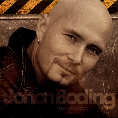 The Reason, best of 2008 - Single