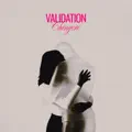 Validation