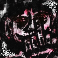 забери туда - Single - kurokov