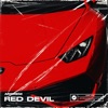 Red Devil - Single