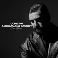 Come Fai A Chiamarlo Amore