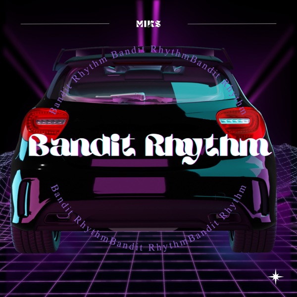Bandit Rhythm - Single