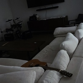 will u stay until tomorrow Always November