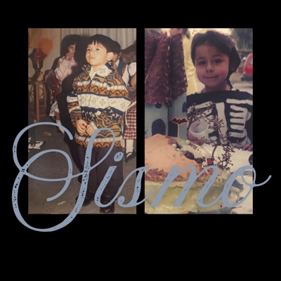 SISMO - Single