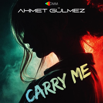 Carry Me - Single