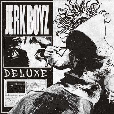 J.B (DELUXE)