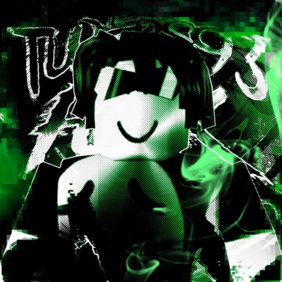 TUBERS93 FUNK - Single