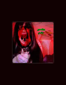 Posłuchaj wykonawcy Yasttin, obejrzyj teledyski, przeczytaj biografię, zobacz daty tras koncertowych i nie tylko!