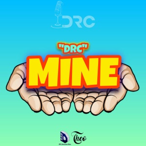 Mine