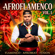 Lo Que Me Dio Una Madre (Radio Edit) - Ac Radio Show