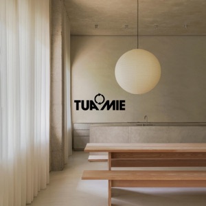 To Be Of A Greater Instrument