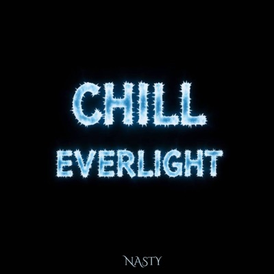 Chill Everlight - EP