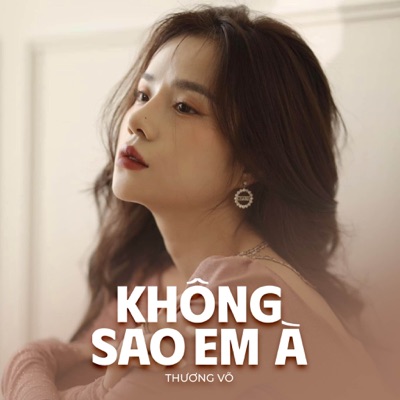 Không Sao Em À (Remix Version) - Single