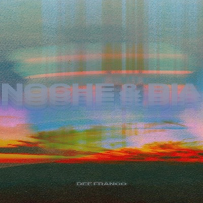 NOCHE & DÍA - Single