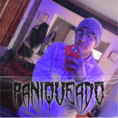 Paniqueado - Single