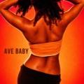 Ave Baby by Assyar