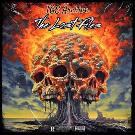 Price Ain't Low (feat. Reddmolly & Baxkends) TGE Archive