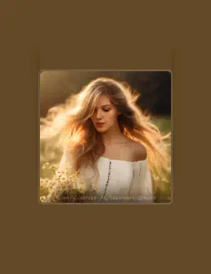 Luister naar Юлия Рассветова, bekijk muziekvideo's, lees de bio, bekijk de tourdata, en meer!