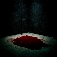 blood for blood: part ii - EP - Uche