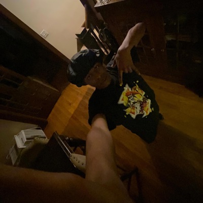 GR8TEST THREAT! - Single