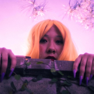 Calvin Klein - Single