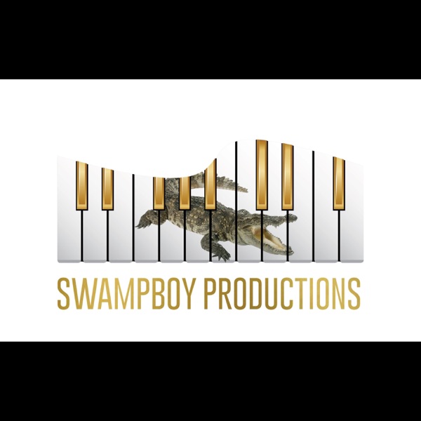 SWAVY BABY - Single