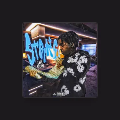 Listen to Luh pedro, watch music videos, read bio, see tour dates & more!