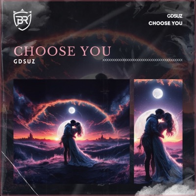 Choose You - Single